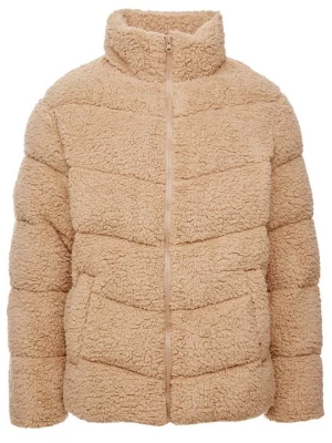Foto van product Winterjas YOURTURN By Zalando camel