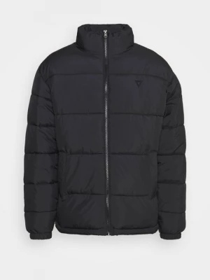 Foto van product Winterjas YOURTURN By Zalando zwart