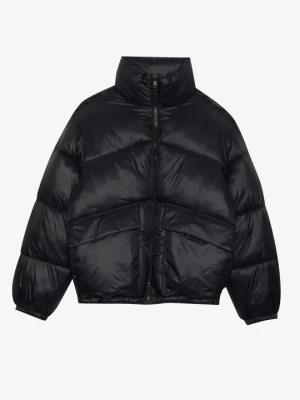 Foto van product Winterjas YOURTURN By Zalando zwart