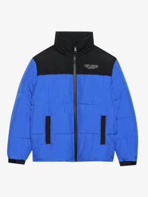 Foto van product Winterjas YOURTURN By Zalando zwart
