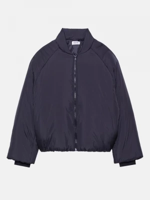 Foto van product Winterjas YOURTURN By Zalando zwart