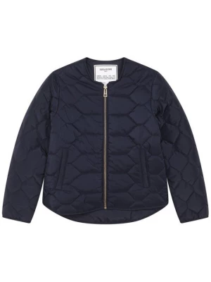 Foto van product Winterjas Zadig&Voltaire blauw