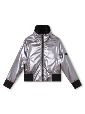 Foto van product Winterjas Zadig&Voltaire zwart