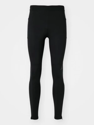 Foto van product Winterlegging Adidas zwart