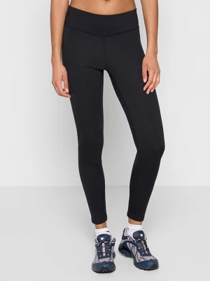 Foto van product Winterlegging Craft zwart