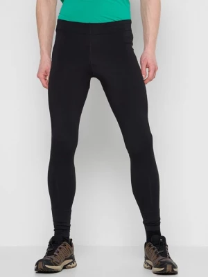 Foto van product Winterlegging Salomon zwart