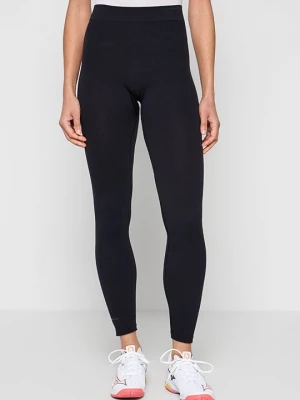 Foto van product Winterlegging Salomon zwart