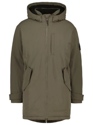 Foto van product Wintermantel ALIFE & Kickin