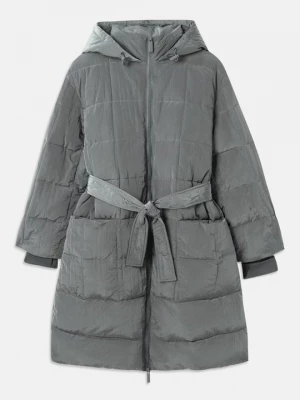 Foto van product Wintermantel Armani Exchange