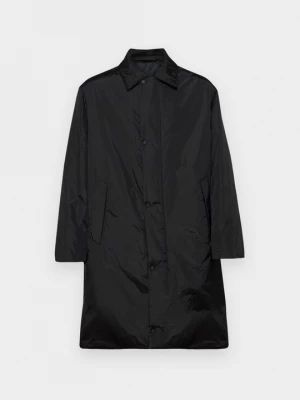 Foto van product Wintermantel Armani Exchange zwart
