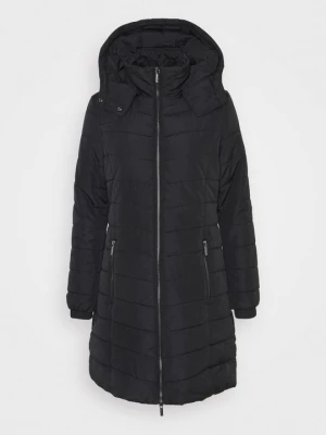 Foto van product Wintermantel Armani Exchange zwart