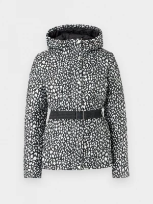 Foto van product Wintermantel Barbour zwart