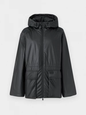 Foto van product Wintermantel Barbour zwart
