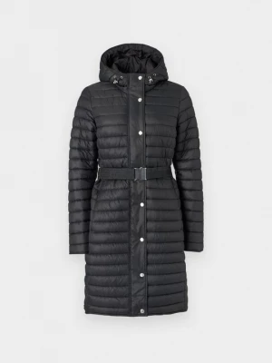 Foto van product Wintermantel Barbour zwart