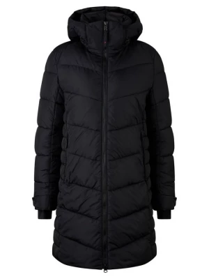Foto van product Wintermantel Bogner Fire + Ice zwart
