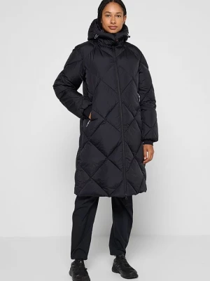Foto van product Wintermantel Bogner Fire + Ice zwart