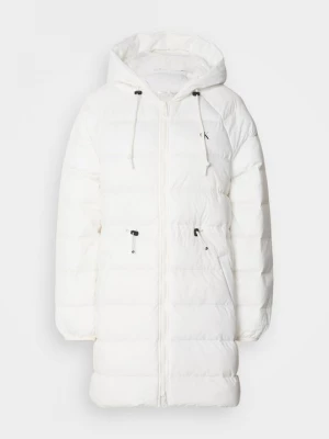 Foto van product Wintermantel Calvin Klein Jeans wit