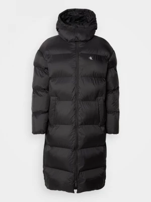 Foto van product Wintermantel Calvin Klein Jeans zwart