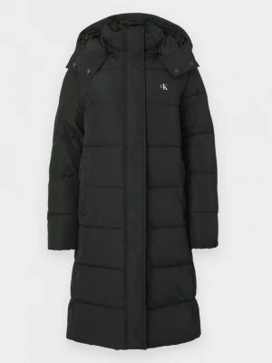 Foto van product Wintermantel Calvin Klein Jeans zwart