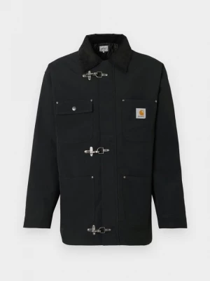 Foto van product Wintermantel Carhartt WIP zwart