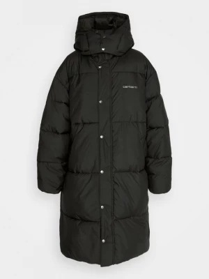 Foto van product Wintermantel Carhartt WIP zwart