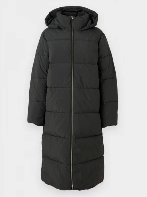 Foto van product Wintermantel Closed zwart