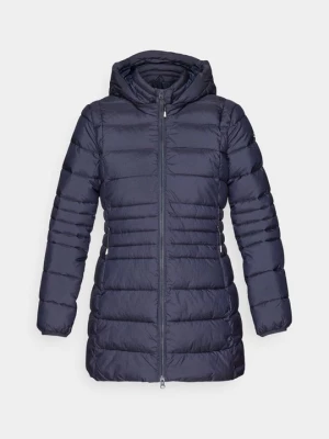 Foto van product Wintermantel CMP donkerblauw