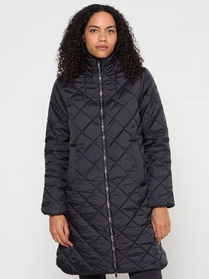 Foto van product Wintermantel CMP zwart