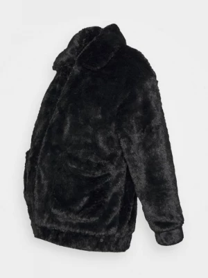 Foto van product Wintermantel Cotton On zwart