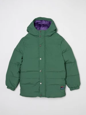 Foto van product Wintermantel Element