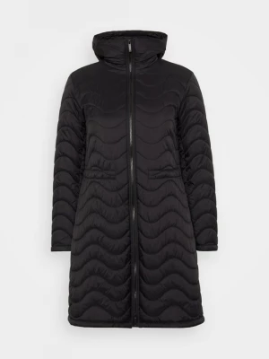 Foto van product Wintermantel Emporio Armani zwart