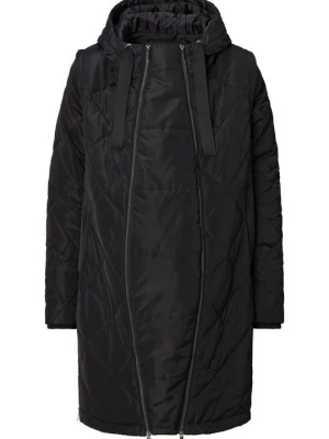 Foto van product Wintermantel Esprit zwart