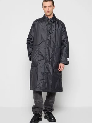 Foto van product Wintermantel Études zwart