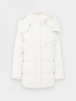 Foto van product Wintermantel Guess crème