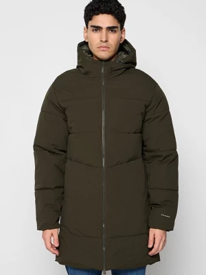Foto van product Wintermantel Jack&Jones