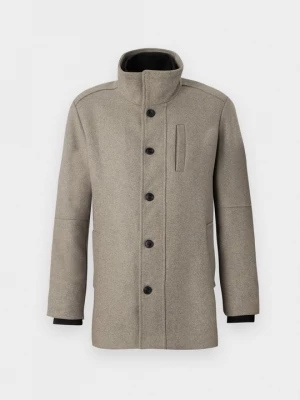 Foto van product Wintermantel Jack&Jones beżowy