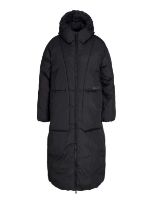 Foto van product Wintermantel JJXX zwart