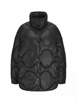 Foto van product Wintermantel JJXX zwart
