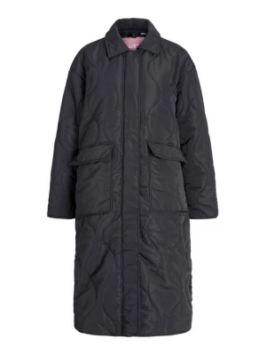 Foto van product Wintermantel JJXX zwart