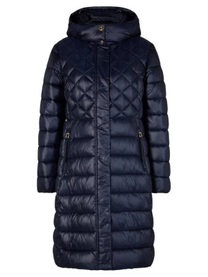 Foto van product Wintermantel JOOP! donkerblauw
