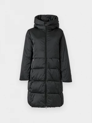 Foto van product Wintermantel JOOP! zwart