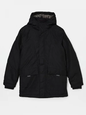 Foto van product Wintermantel Killtec zwart