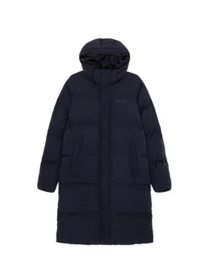 Foto van product Wintermantel Les Deux donkerblauw