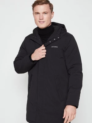 Foto van product Wintermantel Les Deux zwart