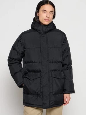 Foto van product Wintermantel Levi's zwart