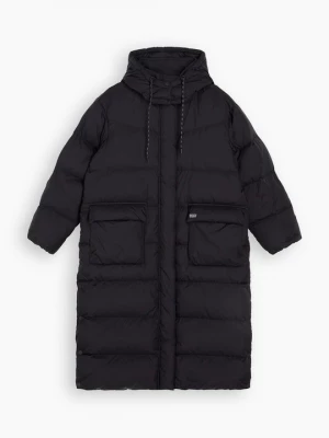 Foto van product Wintermantel Levi's zwart