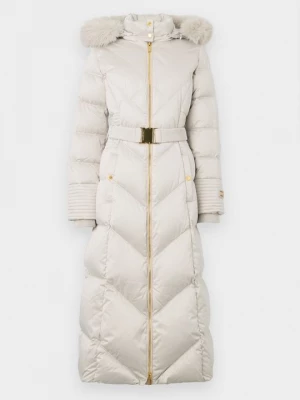 Foto van product Wintermantel MARCIANO BY GUESS grijs