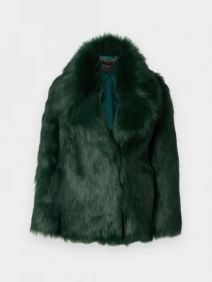 Foto van product Wintermantel MARCIANO BY GUESS groen