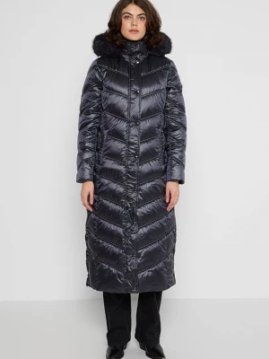 Foto van product Wintermantel Michael Kors
