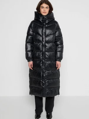 Foto van product Wintermantel Michael Kors zwart
